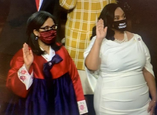 워싱턴=연합뉴스